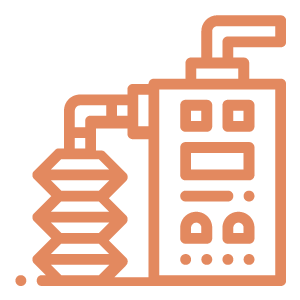 icon-image
