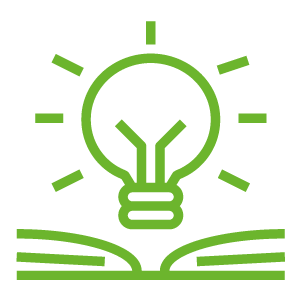 icon-image