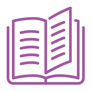icon-image