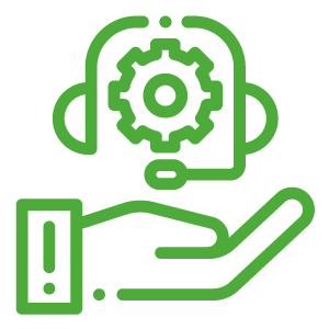 icon-image