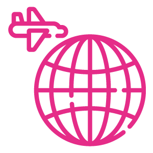 icon-image