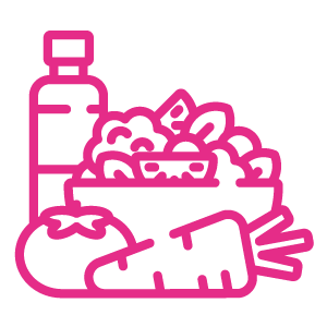 icon-image