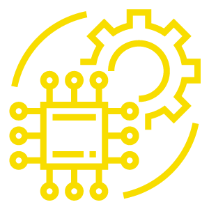 icon-image